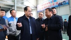 AG�ֻ��������(����)��ҳ���