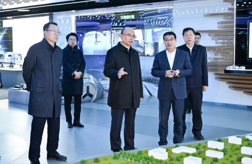 ΢��ͼƬ_20240325172154