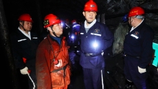 AG�ֻ��������(����)��ҳ���