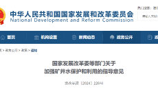 AG�ֻ��������(����)��ҳ���