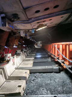 ΢��ͼƬ_20240328193146