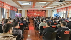 AG�ֻ��������(����)��ҳ���