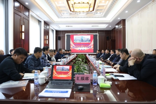 ΢��ͼƬ_20240330175415