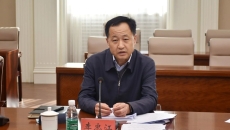 AG�ֻ��������(����)��ҳ���