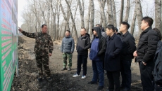 AG�ֻ��������(����)��ҳ���