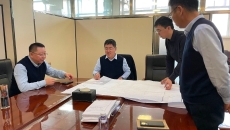 AG�ֻ��������(����)��ҳ���