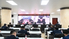 AG�ֻ��������(����)��ҳ���