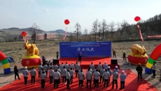 AG�ֻ��������(����)��ҳ���