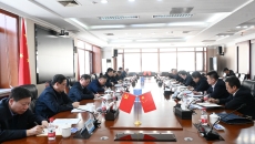 AG�ֻ��������(����)��ҳ���