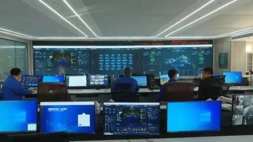 ΢��ͼƬ_20240406014224