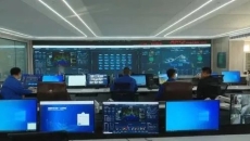 AG�ֻ��������(����)��ҳ���