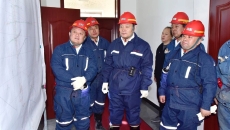 AG�ֻ��������(����)��ҳ���