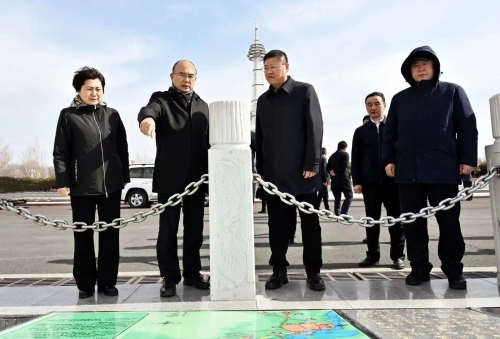 ΢��ͼƬ_20240407201858