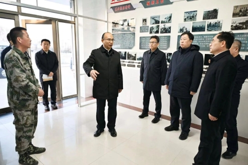 ΢��ͼƬ_20240407201904