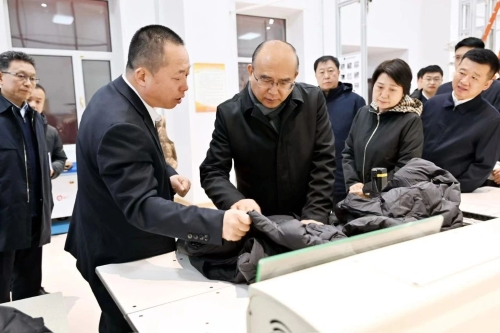 ΢��ͼƬ_20240407201920