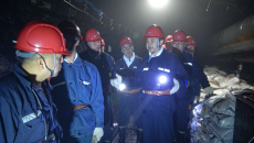 AG�ֻ��������(����)��ҳ���