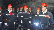 AG�ֻ��������(����)��ҳ���