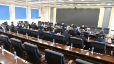 AG�ֻ��������(����)��ҳ���