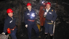 AG�ֻ��������(����)��ҳ���