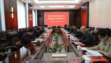 AG�ֻ��������(����)��ҳ���