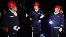 AG�ֻ��������(����)��ҳ���