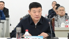 AG�ֻ��������(����)��ҳ���