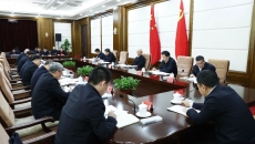 AG�ֻ��������(����)��ҳ���