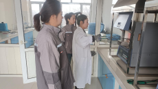 AG�ֻ��������(����)��ҳ���