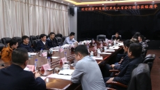 AG�ֻ��������(����)��ҳ���