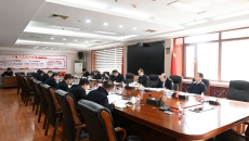 AG�ֻ��������(����)��ҳ���