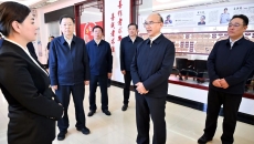 AG�ֻ��������(����)��ҳ���