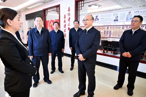 ΢��ͼƬ_20240415014059