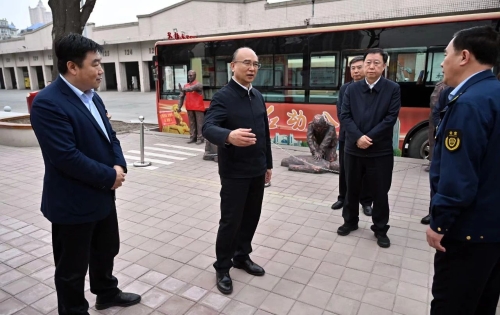 ΢��ͼƬ_20240415014107