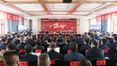 AG�ֻ��������(����)��ҳ���