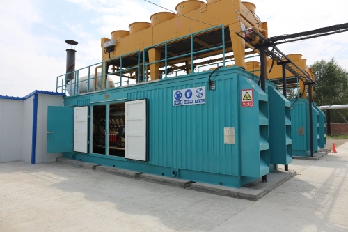 ΢��ͼƬ_20240416182046