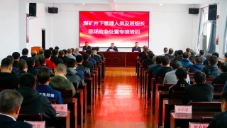 ΢��ͼƬ_20240416184205