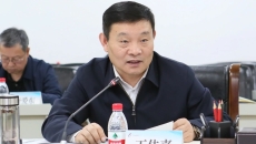 AG�ֻ��������(����)��ҳ���