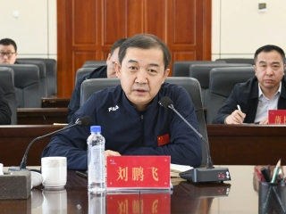 ΢��ͼƬ_20240417230145