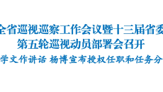 AG�ֻ��������(����)��ҳ���