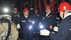 AG�ֻ��������(����)��ҳ���