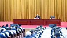 AG�ֻ��������(����)��ҳ���