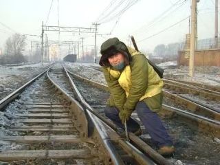 ΢��ͼƬ_20240420193739