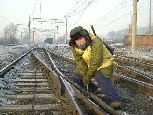 ΢��ͼƬ_20240420193739