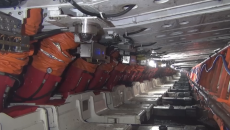 AG�ֻ��������(����)��ҳ���