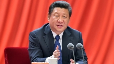 AG�ֻ��������(����)��ҳ���