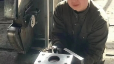 AG�ֻ��������(����)��ҳ���