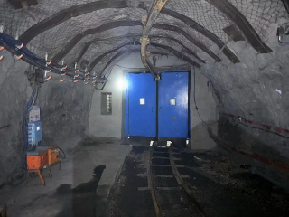 ΢��ͼƬ_20240421201431