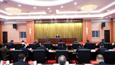 AG�ֻ��������(����)��ҳ���