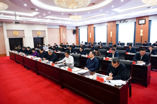 ΢��ͼƬ_20240421202217