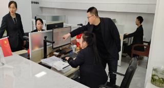 ΢��ͼƬ_20240422160856